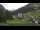 Webcam in Lech, 2.4 km