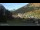 Webcam in Lech, 0.7 mi away