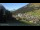 Webcam in Lech, 13.7 km