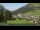 Webcam in Lech Zürs, 3.4 km