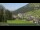 Webcam in Lech, 0.2 mi away