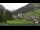 Webcam in Lech, 2.9 km