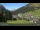 Webcam in Lech, 0.7 mi away