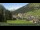 Webcam in Lech, 1.3 mi away
