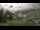 Webcam in Lech, 0.7 mi away