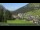 Webcam in Lech, 3.8 km entfernt