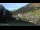 Webcam in Lech, 3.8 km