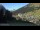 Webcam in Lech, 2.4 km
