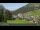 Webcam in Lech, 0.8 mi away