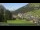 Webcam in Lech, 2.4 km