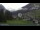 Webcam in Lech, 3.4 km