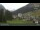 Webcam in Lech, 3.8 km entfernt