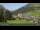 Webcam in Lech, 3.4 km
