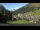 Webcam in Lech, 1.9 km entfernt