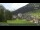 Webcam in Lech, 0.2 km