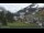Webcam in Lech, 2 km