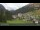 Webcam in Lech, 2.4 km