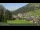 Webcam in Lech, 1.9 km entfernt