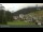 Webcam in Lech, 2 km entfernt