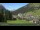 Webcam in Lech, 0.1 mi away