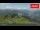 Webcam in Kitzbuhel, 1 mi away
