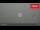 Webcam in Kitzbuhel, 1 mi away