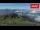 Webcam in Kitzbuhel, 0 mi away