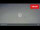Webcam in Kitzbühel, 3 km entfernt
