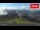 Webcam in Kitzbuhel, 1 mi away