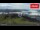 Webcam in Kitzbühel, 1.1 km entfernt