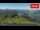 Webcam in Kitzbuhel, 1 mi away