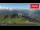Webcam in Kitzbuhel, 1 mi away