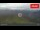 Webcam in Kitzbühel, 0 km
