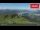 Webcam in Kitzbühel, 2.7 km entfernt