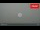 Webcam in Kitzbühel, 4.3 km