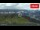 Webcam in Kitzbühel, 0 km