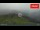 Webcam in Kitzbühel, 2.7 km entfernt