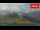 Webcam in Kitzbuhel, 1.4 mi away