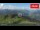 Webcam in Kitzbühel, 5.3 km