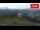 Webcam in Kitzbühel, 3 km