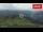 Webcam in Kitzbuhel, 0.9 mi away