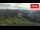 Webcam in Kitzbühel, 1.1 km entfernt