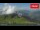 Webcam in Kitzbuhel, 1 mi away