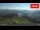 Webcam in Kitzbuhel, 1 mi away