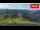 Webcam in Kitzbuhel, 1 mi away