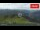 Webcam in Kitzbuhel, 1.1 mi away