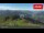 Webcam in Kitzbuhel, 1 mi away
