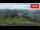 Webcam in Kitzbuhel, 1 mi away