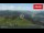 Webcam in Kitzbühel, 0 km