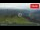 Webcam in Kitzbuhel, 0 mi away